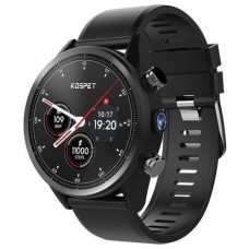 Kospet Hope 4G Smartwatch Phone